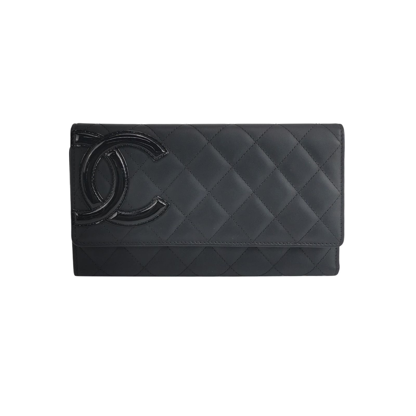 Chanel Chanel Women os Wallets Size ONE SIZE - 1 Thumbnail