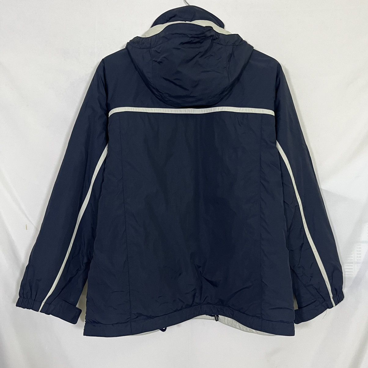 Sports Specialties VINTAGE IDEAL SPORTING WEAR WINDEX DIFENDER JACKET Size US M / EU 48-50 / 2 - 9 Thumbnail