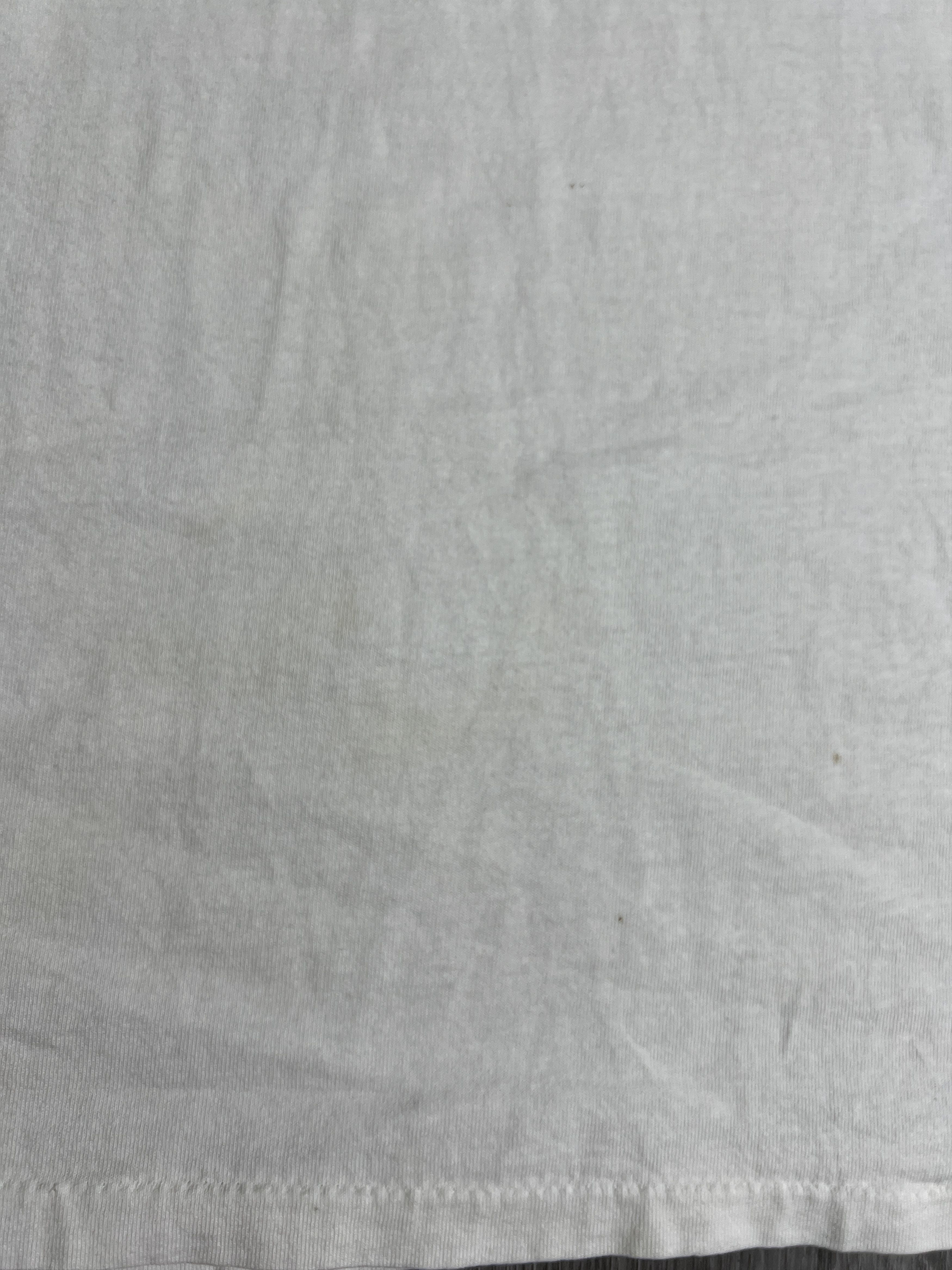 Big Dogs Vintage 90s Big Dogs Graphic Tee (3XL) GTME602 Size US XXL / EU 58 / 5 - 13 Thumbnail