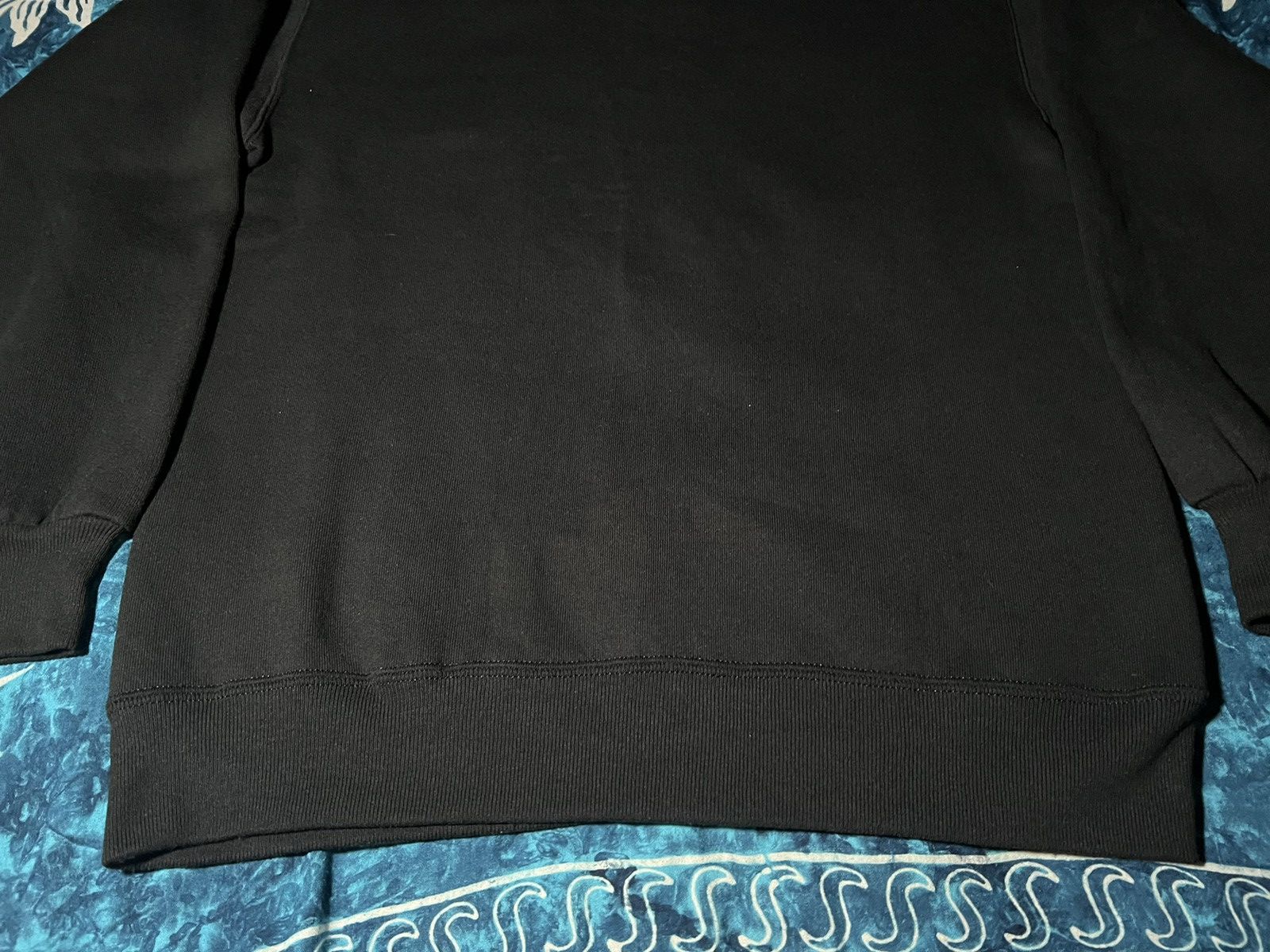 Other Vintage 80’s Jerzees YMCA Cornwall Crew Neck Sweatshirts Y2K Size US M / EU 48-50 / 2 - 24 Thumbnail