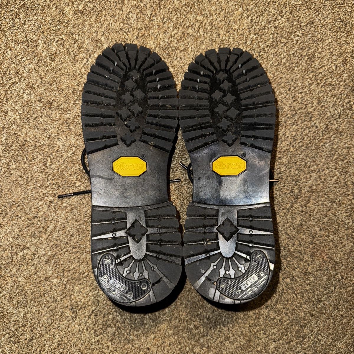 OREE NEW YORK フーディー Oree Nyc Derby | Grailed