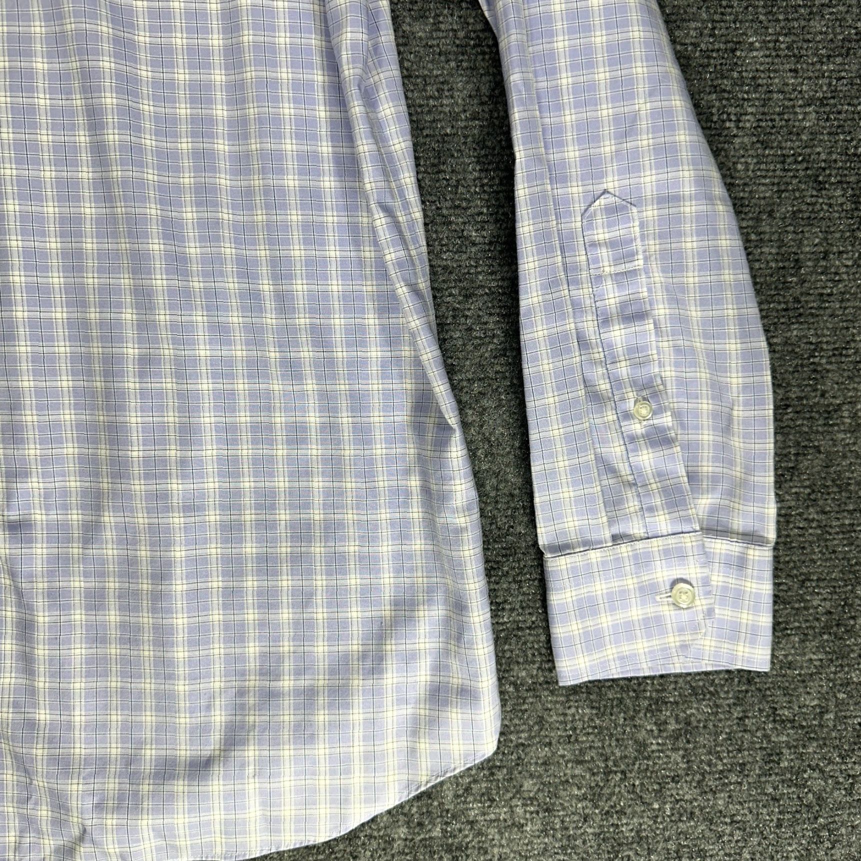 Banana Republic VINTAGE Size US L / EU 52-54 / 3 - 4 Thumbnail