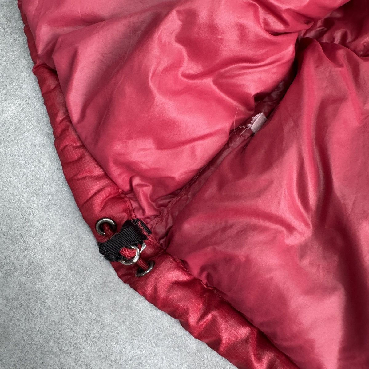 The North Face The North Face TNF LTD 700 Nuptse Alpha Down Jacket Limited Size US M / EU 48-50 / 2 - 21 Thumbnail