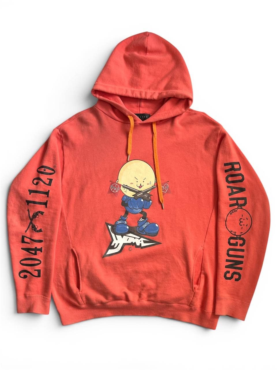 20471120 | Grailed