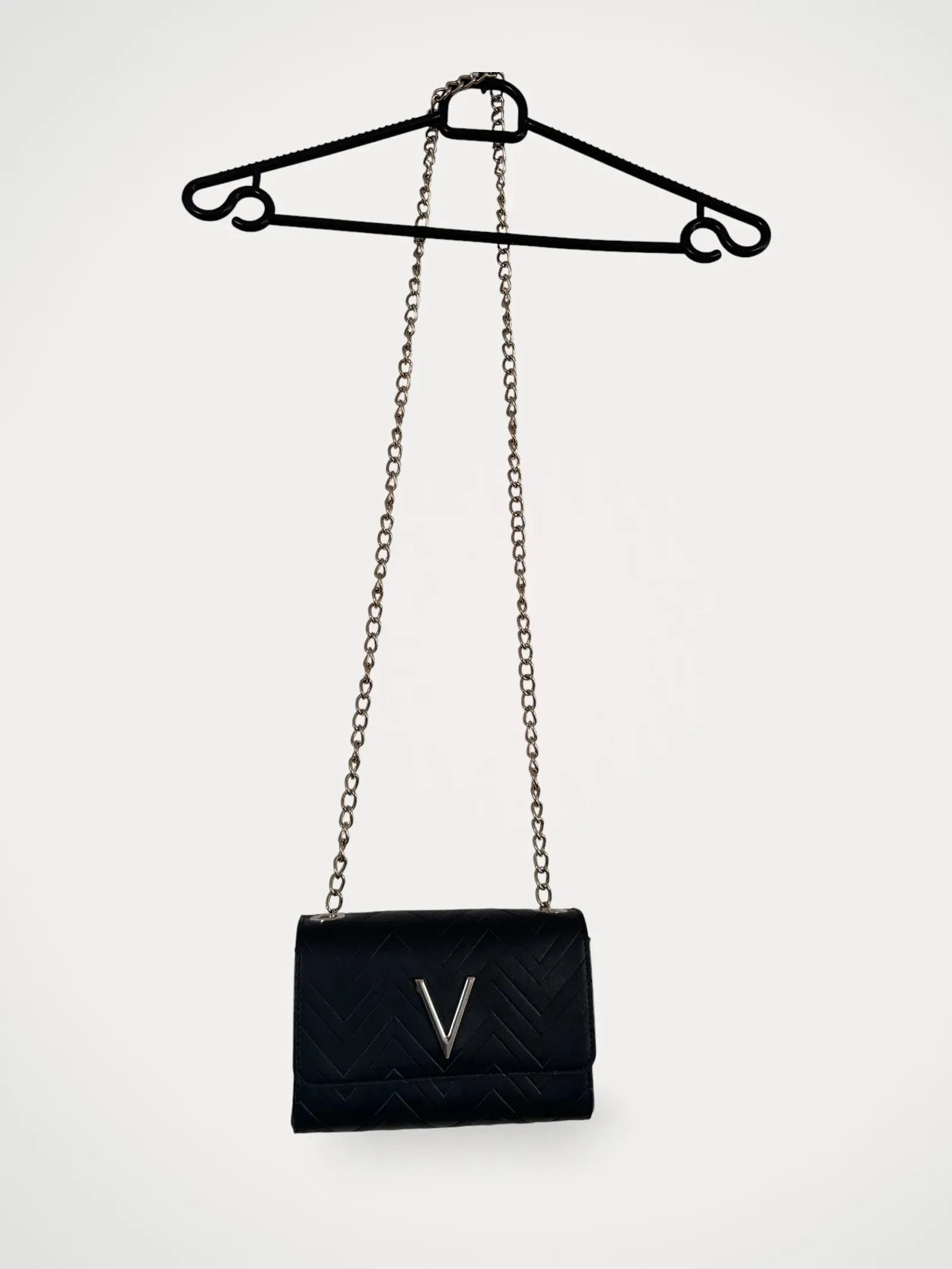 Valentino Valentino Crossbody Bag Size ONE SIZE - 1 Thumbnail