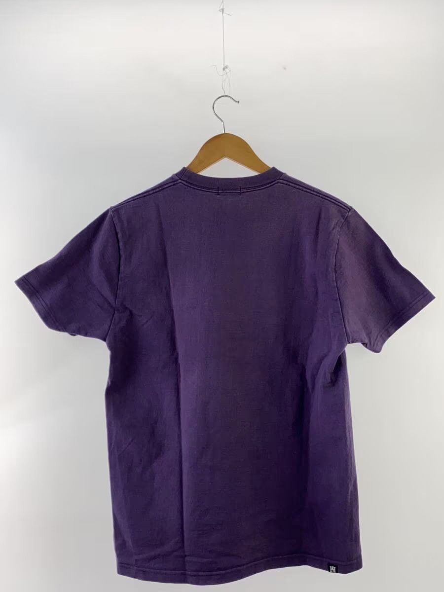 Hysteric Glamour Radio Star Woman Tee Size US L / EU 52-54 / 3 - 2 Thumbnail