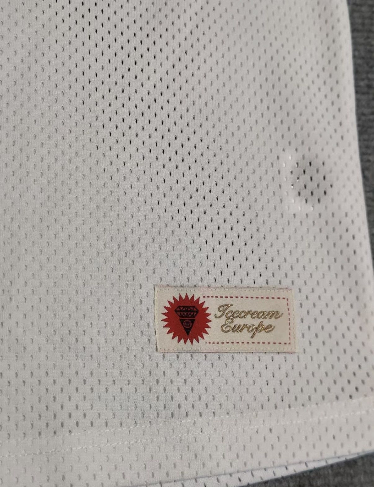 Billionaire Boys Club short-sleeve T-shirt by Billionaire Boys Club Size US M / EU 48-50 / 2 - 7 Thumbnail