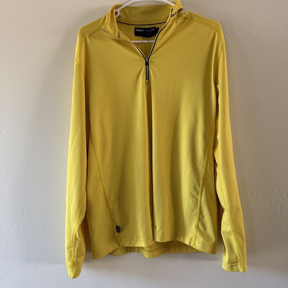Ralph Lauren Ralph Lauren Polo Sport Size US L / EU 52-54 / 3 - 2 Thumbnail