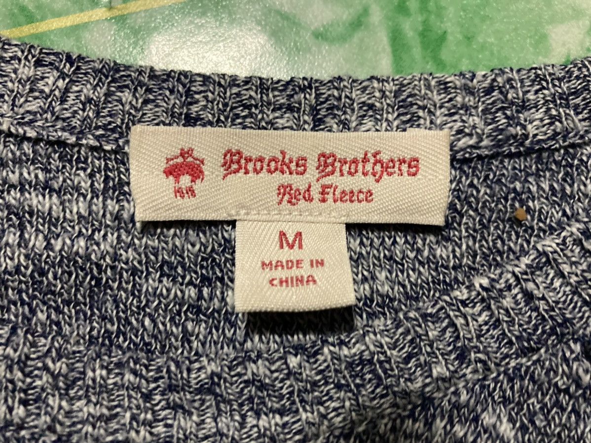 Brooks Brothers Long Sleeve