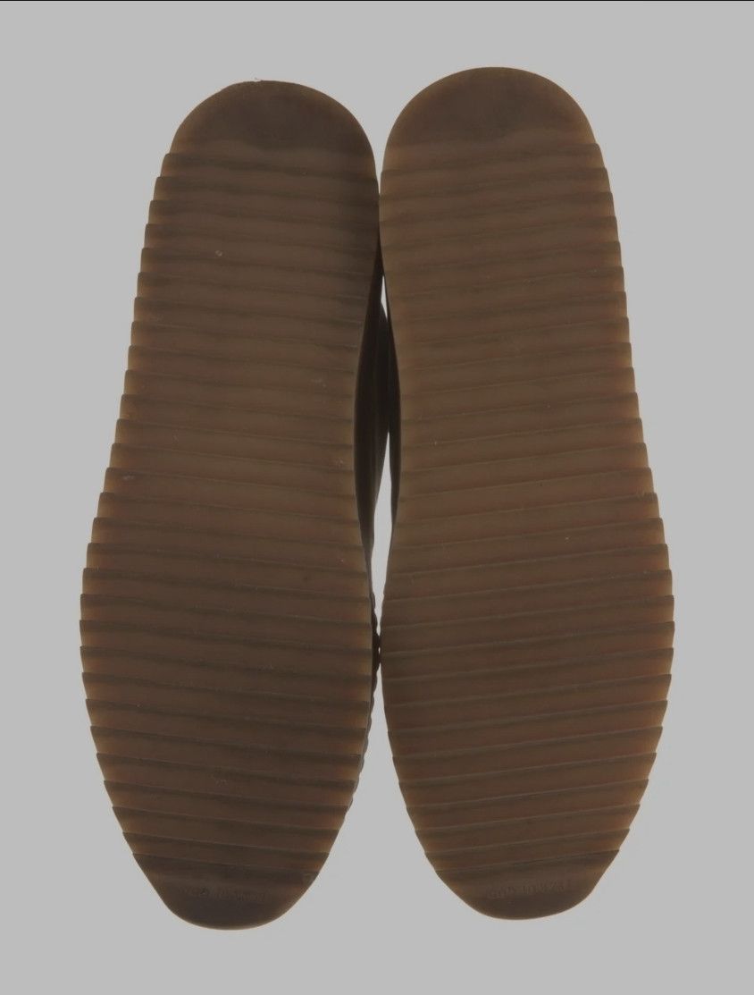 Fear of God Fear Of God Nubuck boot Size US 9 / EU 42 - 5 Thumbnail