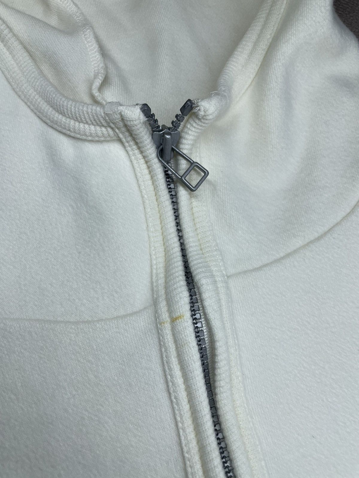 Marithe + Francois Girbaud a94 Marithe Francois Girbaud Side Pocket jacket Size US S / EU 44-46 / 1 - 10 Thumbnail