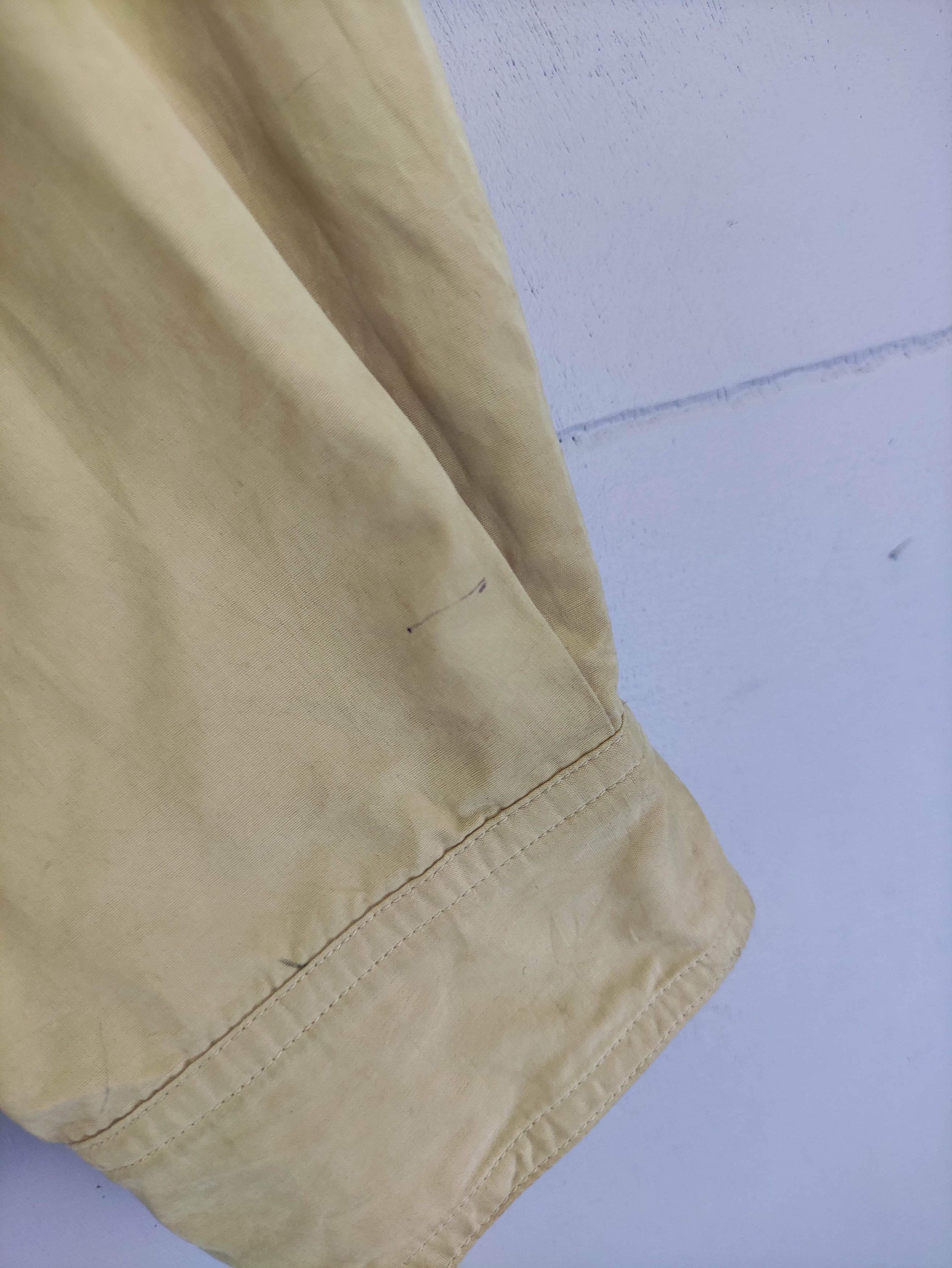 Playboy Vintage Playboy Sport Small Logo Casual Jacket Zipper Size US L / EU 52-54 / 3 - 4 Thumbnail