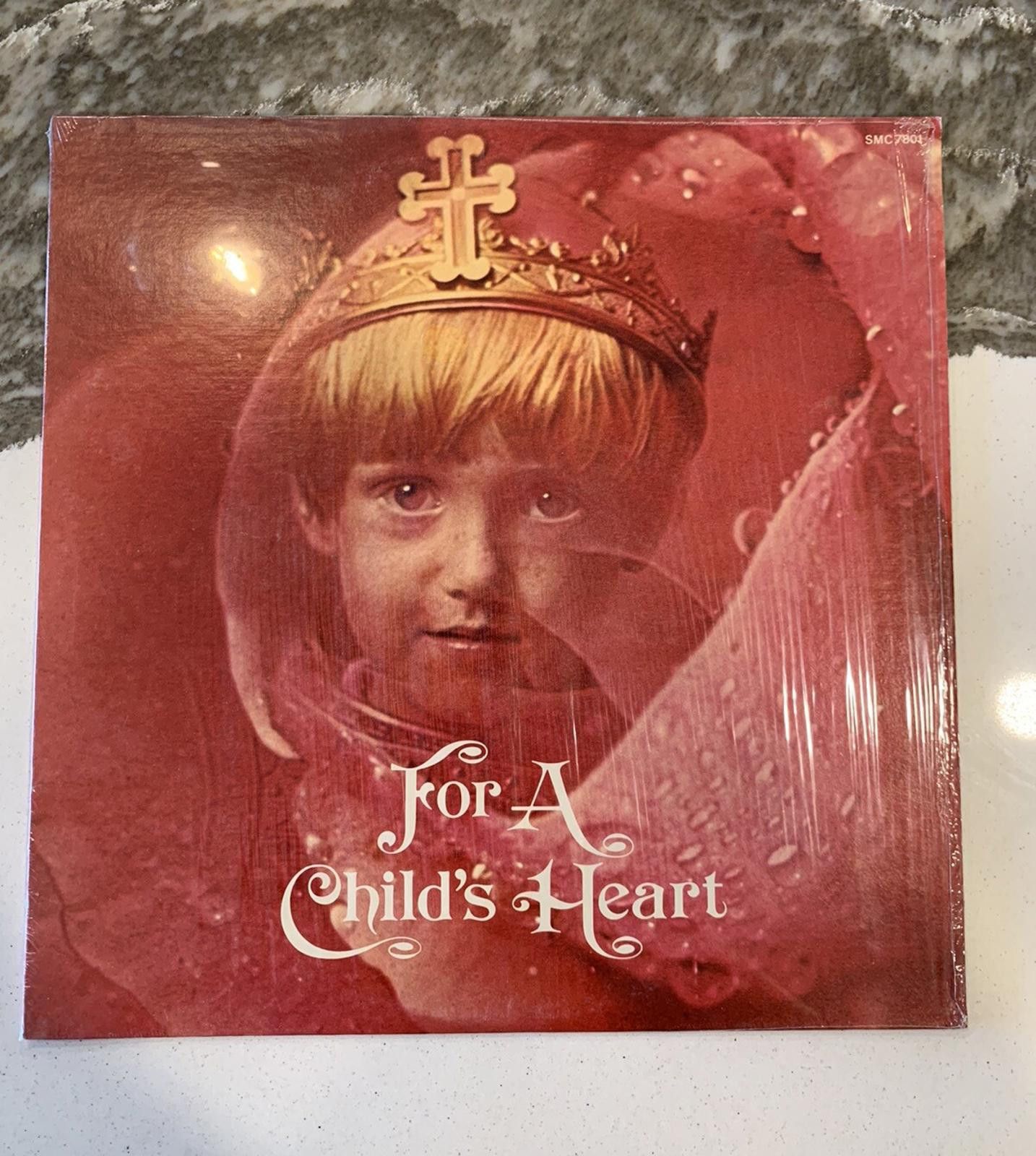 Designer By TIMMARIS & DIANE for a child's heart ( folk ) Size ONE SIZE - 1 Thumbnail