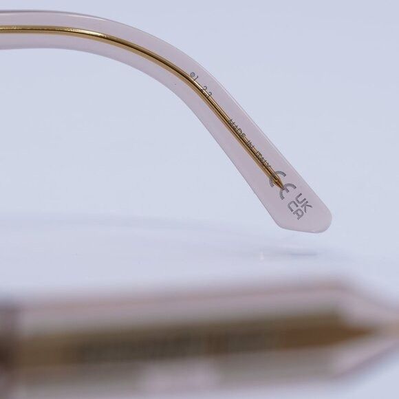Dior 🕶️ New Dior DIORSIGNATURE M1U 40F1 Sunglasses Size ONE SIZE - 9 Thumbnail