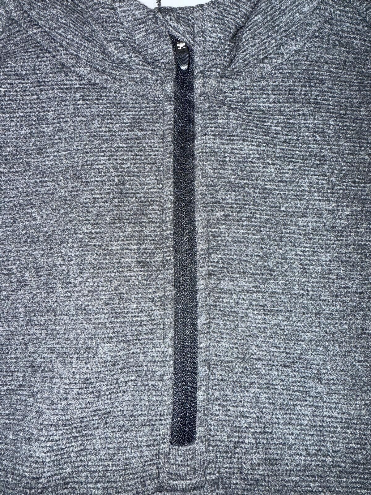 Nike Nike Par Men's Therma-FIT Golf Hoodie Sample Rory McIlroy CUSTM ATHLETE Size US L / EU 52-54 / 3 - 2 Thumbnail