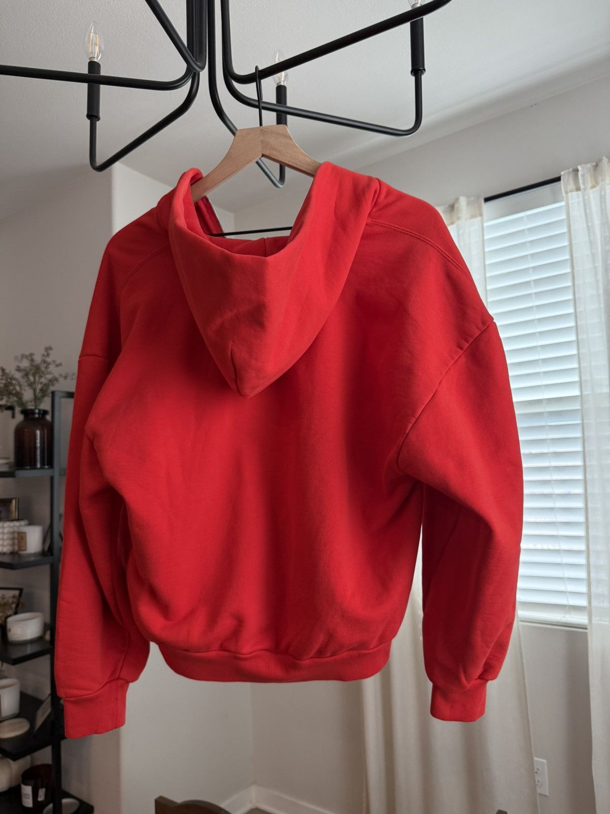 Balenciaga Balenciaga UA Size US M / EU 48-50 / 2 - 4 Thumbnail