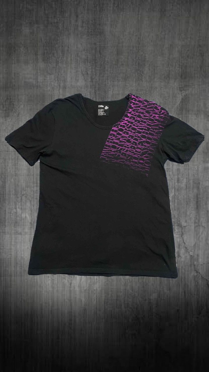 Men's If Six Was Nine Tops | Grailed
