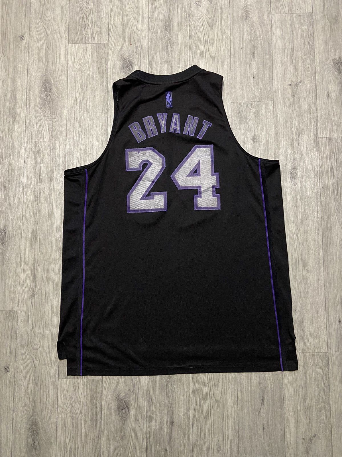 Deals Vintage Kobe Bryant Jersey