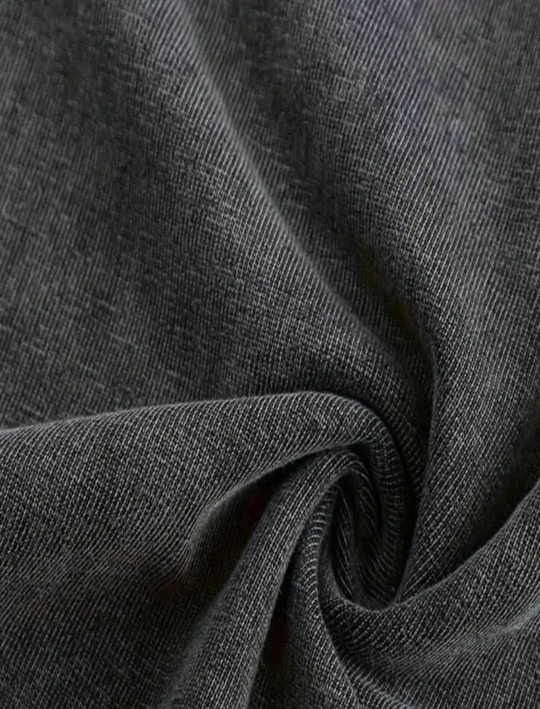 Japanese Brand The Sketch and The Typo Tee Size US L / EU 52-54 / 3 - 4 Thumbnail