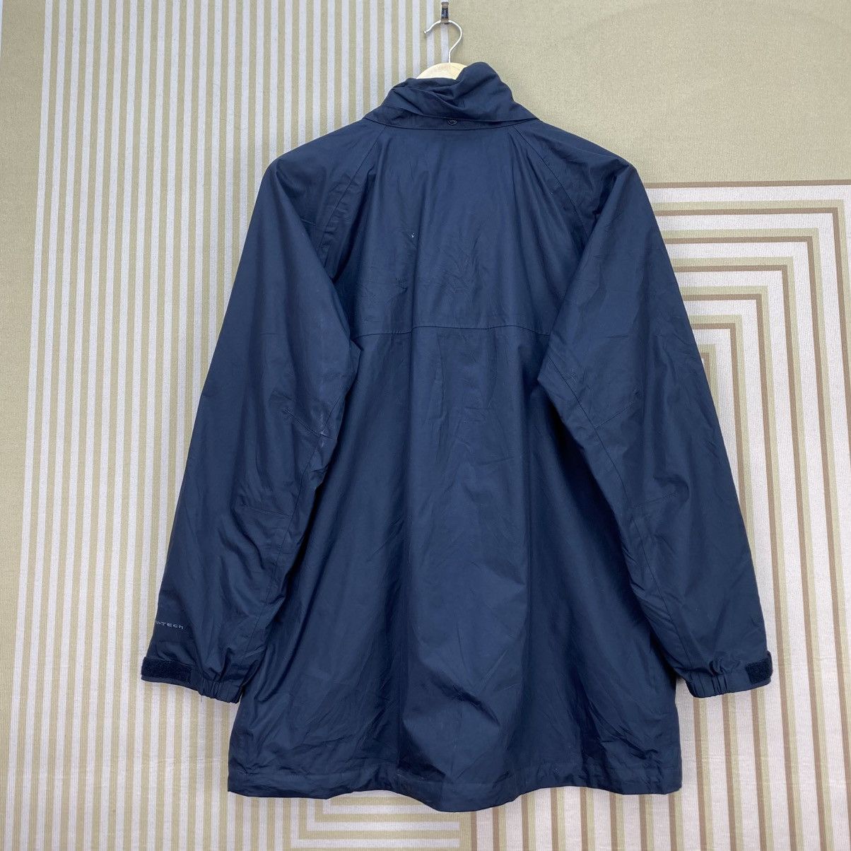 Columbia Columbia Sportswear Jacket Size US M / EU 48-50 / 2 - 2 Thumbnail