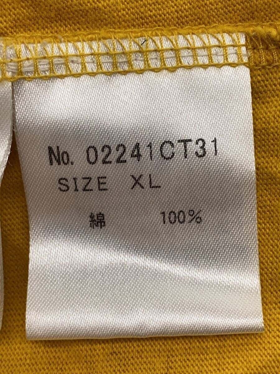 Hysteric Glamour Rare Sonic Youth Tee Size US XL / EU 56 / 4 - 5 Thumbnail