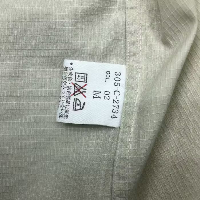 Daniel Hechter Y21. RARE DANIEL HECHTER CAMERA TACTICAL POCKET SHIRTS Size US M / EU 48-50 / 2 - 6 Thumbnail