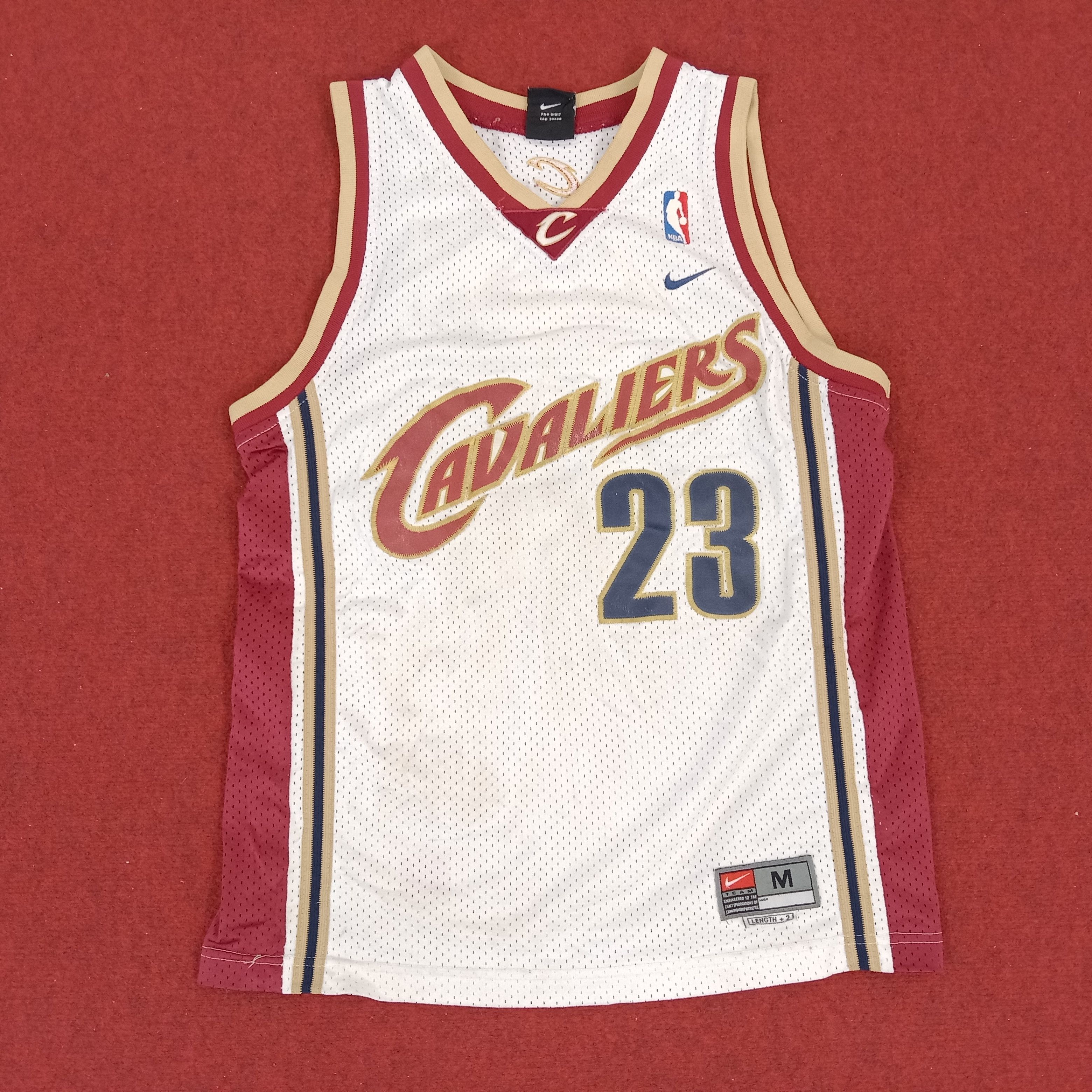 トップス Supreme/Nike/NBA Teams Authentic Jersey $_57.JPG?set_id=8800005007