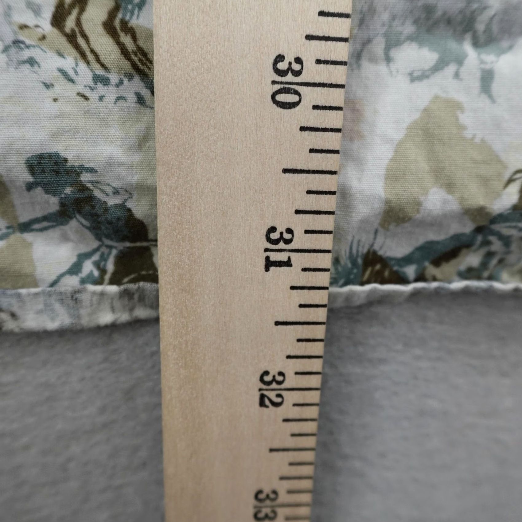 Pendleton VINTAGE Pendleton Shirt Mens XL Beige Western Pearl Snap Rodeo Bucking Horse Size US XL / EU 56 / 4 - 6 Thumbnail
