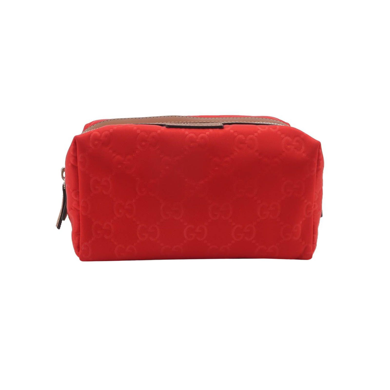 Gucci Gucci Women os Clutches Size ONE SIZE - 1 Thumbnail