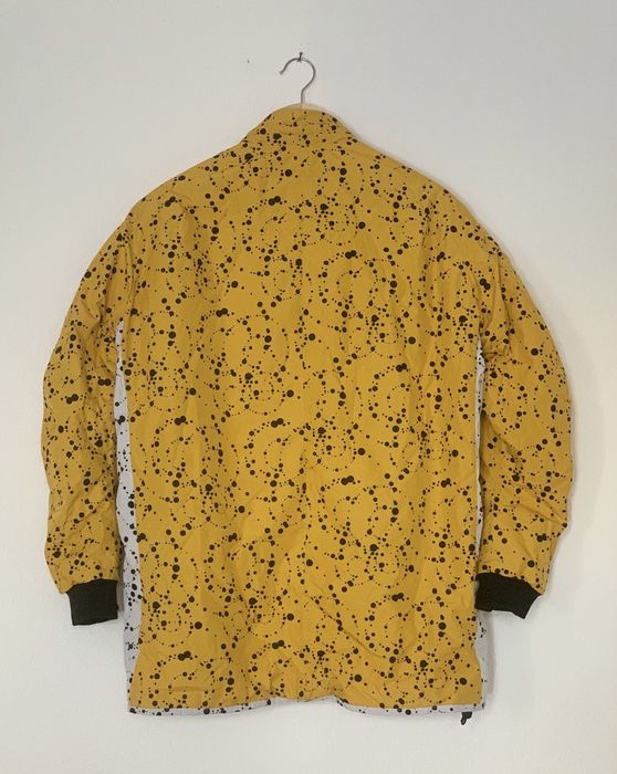 nikelab acg insulated jacket