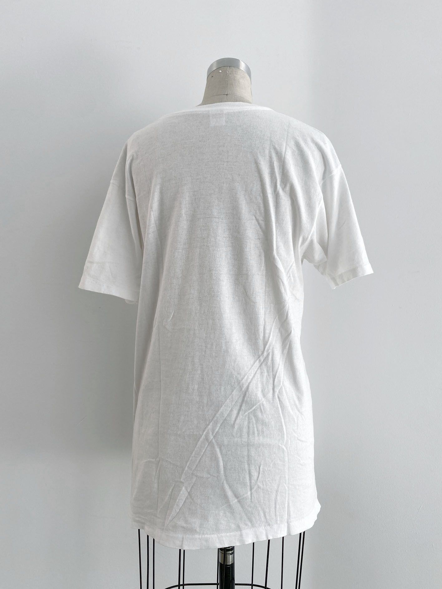 Vintage 90s Vintage C+C music factory Japan tour shirt Size US L / EU 52-54 / 3 - 3 Thumbnail