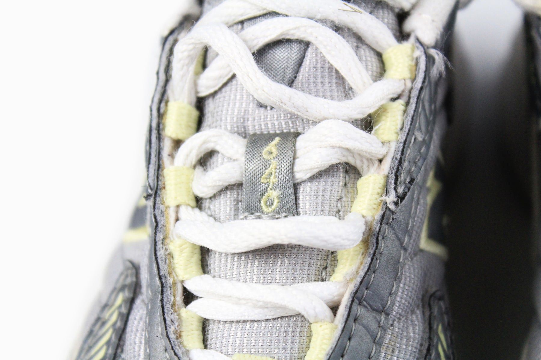New Balance New Balance 640 Sneakers Women's US 5.5 Size US 5.5 / IT 35.5 - 3 Thumbnail