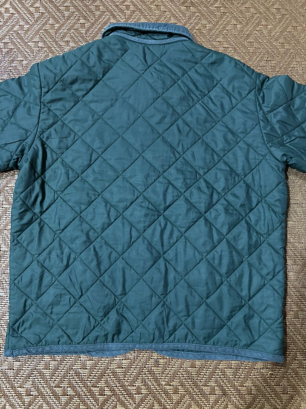 Benetton Benetton Size M / US 6-8 / IT 42-44 - 3 Thumbnail
