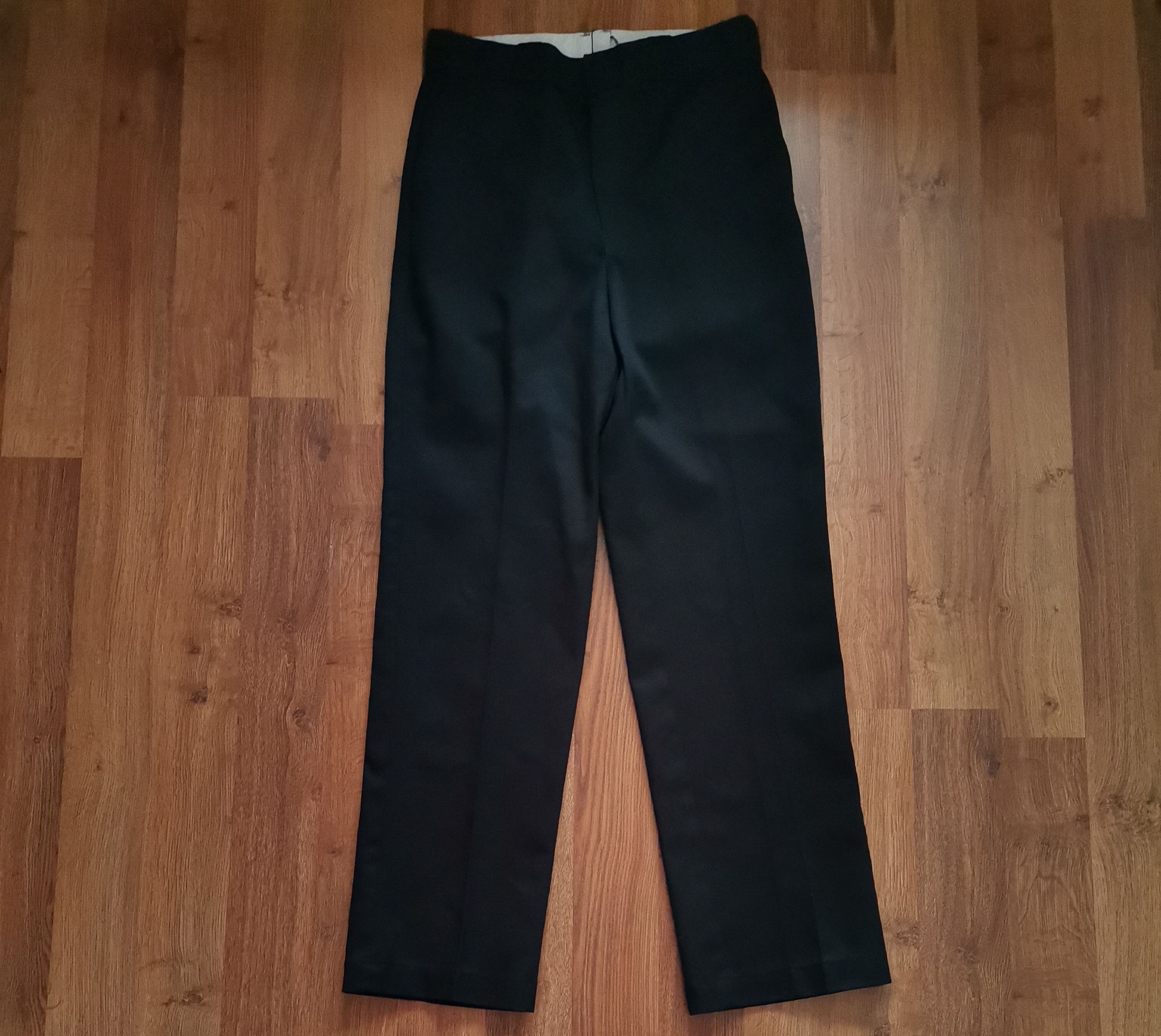 Dickies Vintage Dickies Chino Pants Size US 31 - 3 Thumbnail