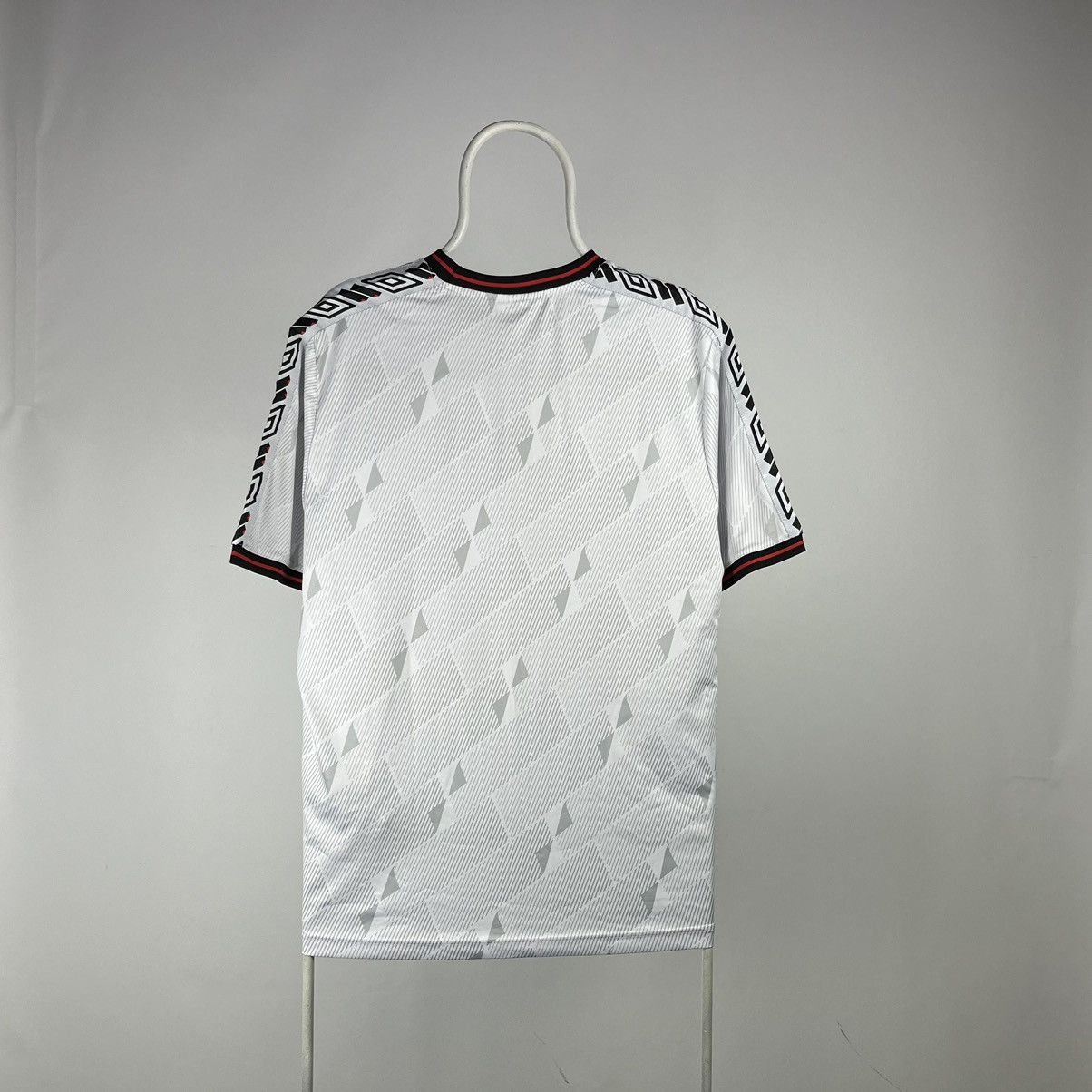 Umbro Umbro x Carling jersey size Large soccer jersey Size US L / EU 52-54 / 3 - 2 Thumbnail