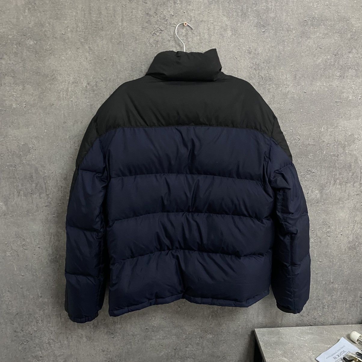 Polo Ralph Lauren Crazy Vintage Y2K Polo Ralph Lauren RL250 Puffer Jacket Size US M / EU 48-50 / 2 - 10 Thumbnail