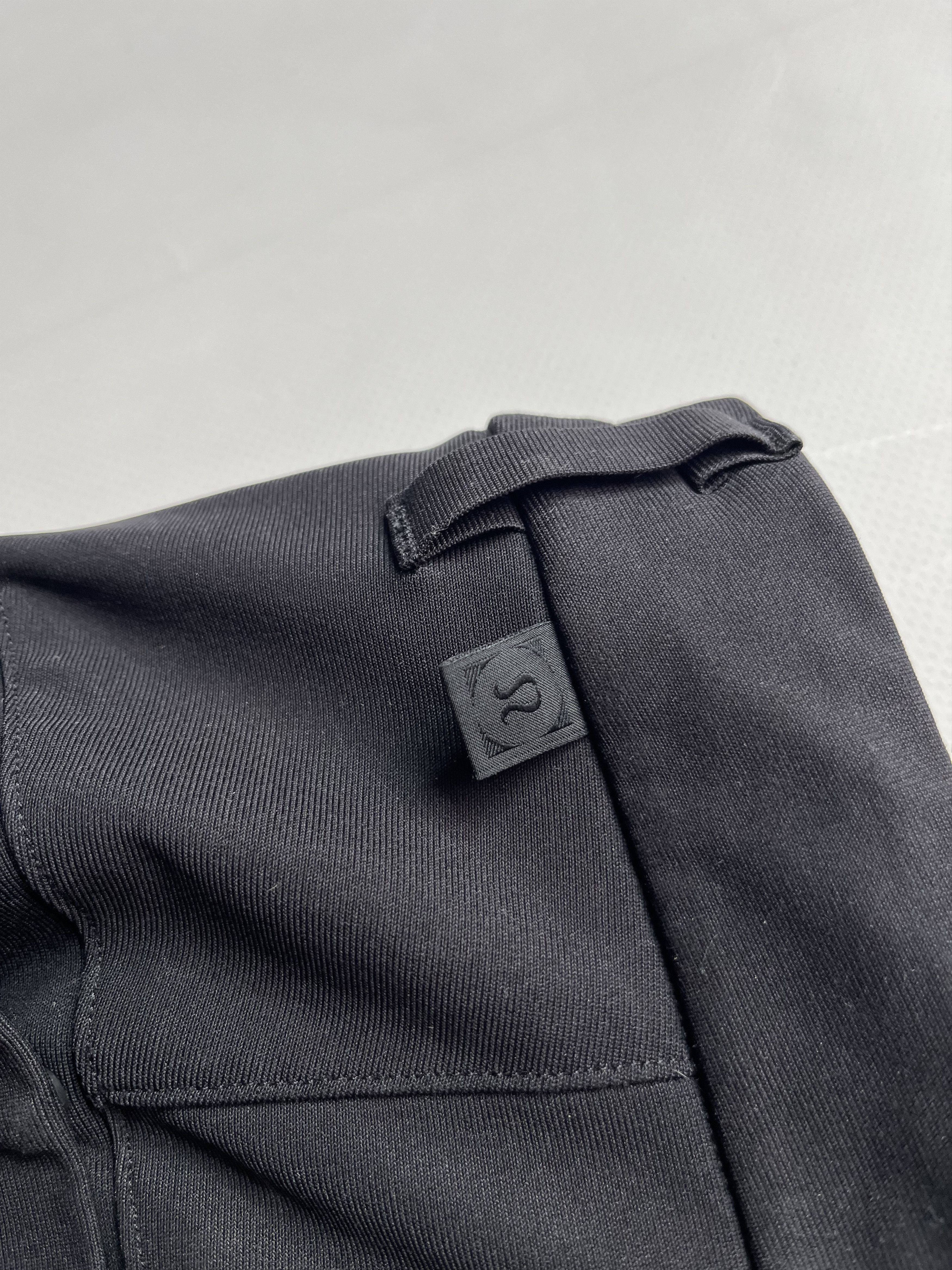 Lululemon Lululemon pants Size US 31 - 12 Thumbnail