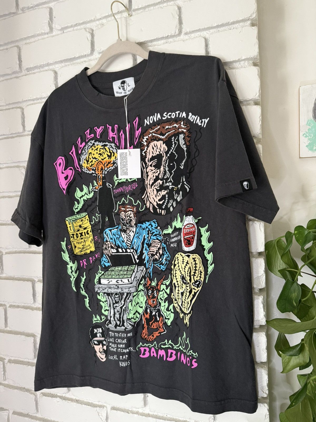 Warren Lotas Clothing for Men | Grailed