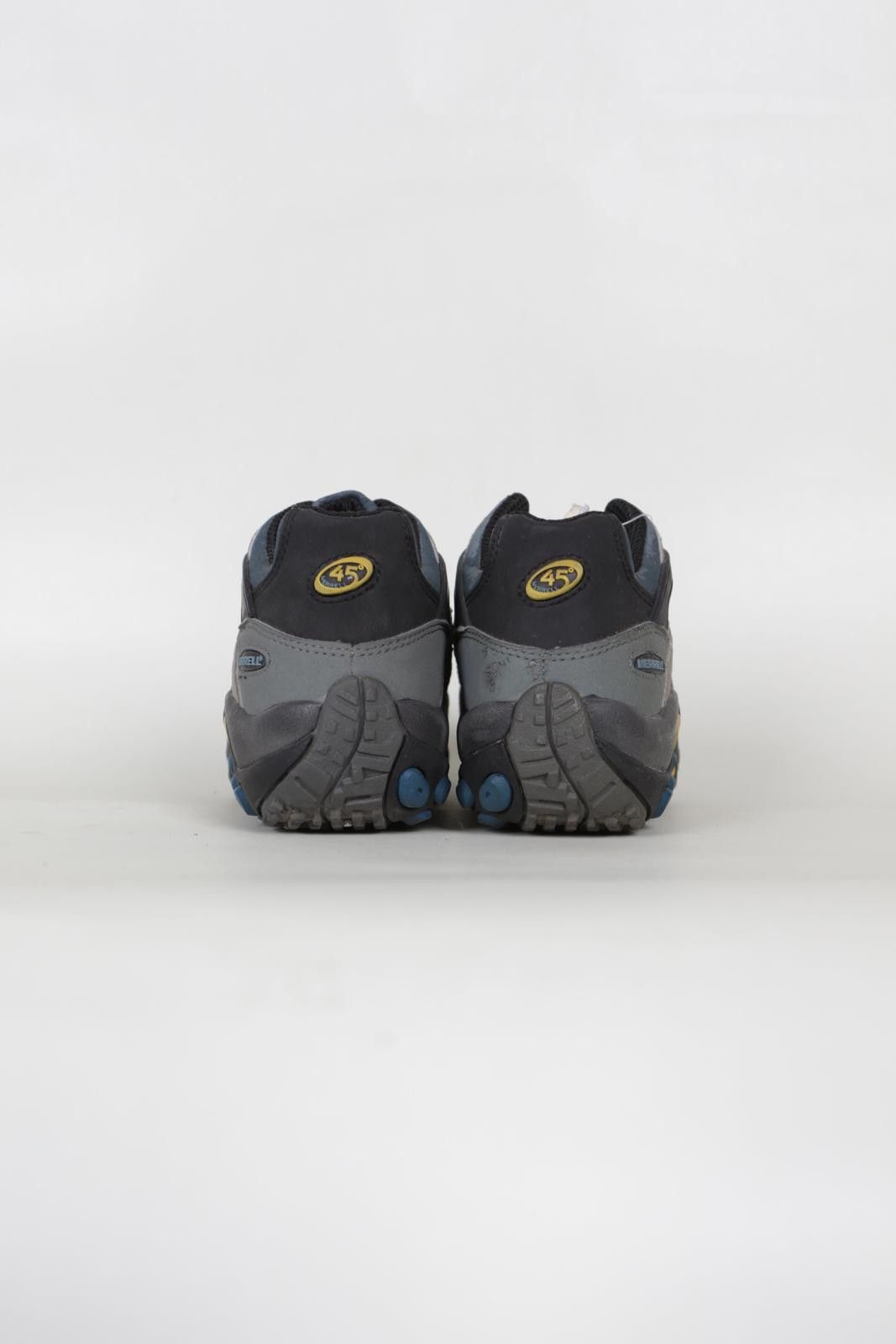 Merrell 00's Merrell Vortex H20 Trail Shoe Size US 9.5 / IT 39.5 - 3 Thumbnail