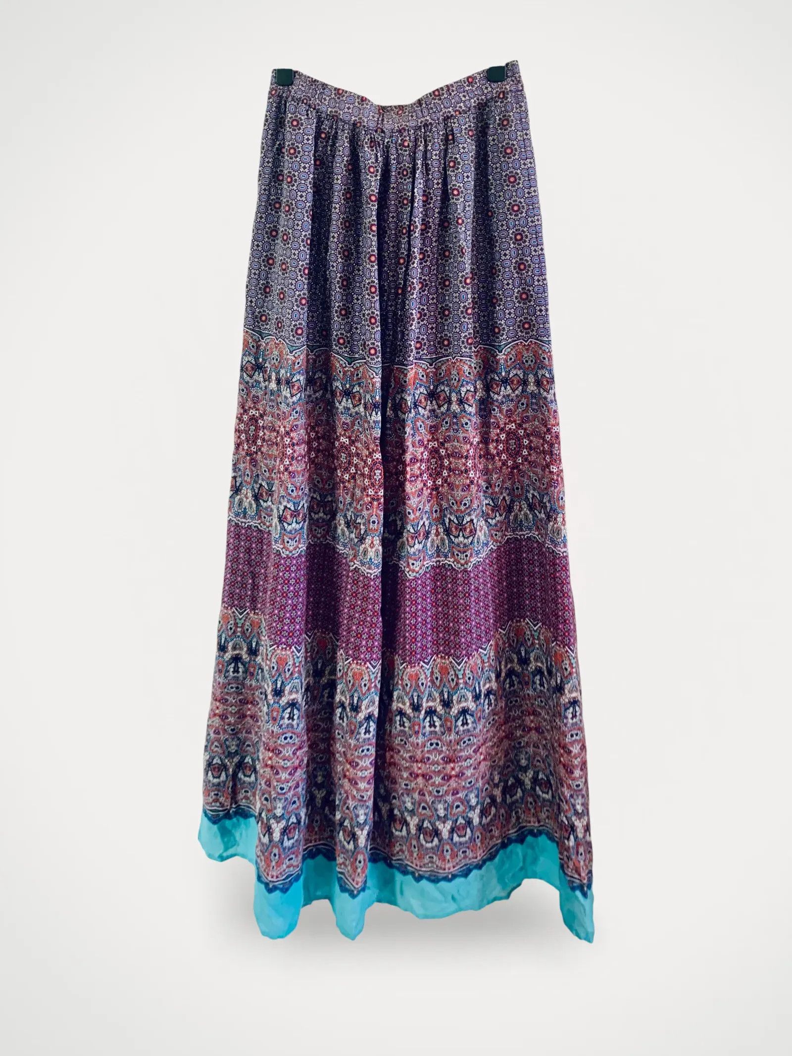 Esprit Esprit Skirt Size 30" / US 8 / IT 44 - 1 Thumbnail