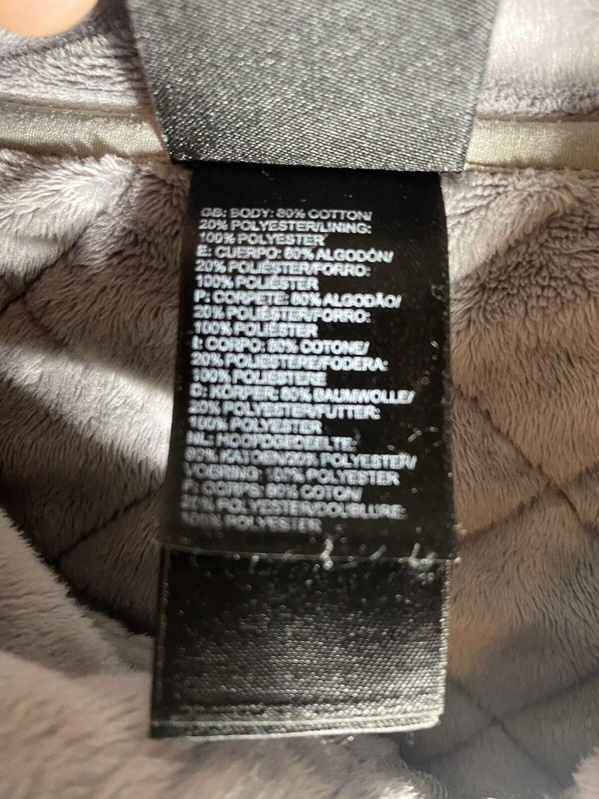 The North Face Women’s north face jacket size medium Size M / US 6-8 / IT 42-44 - 4 Thumbnail