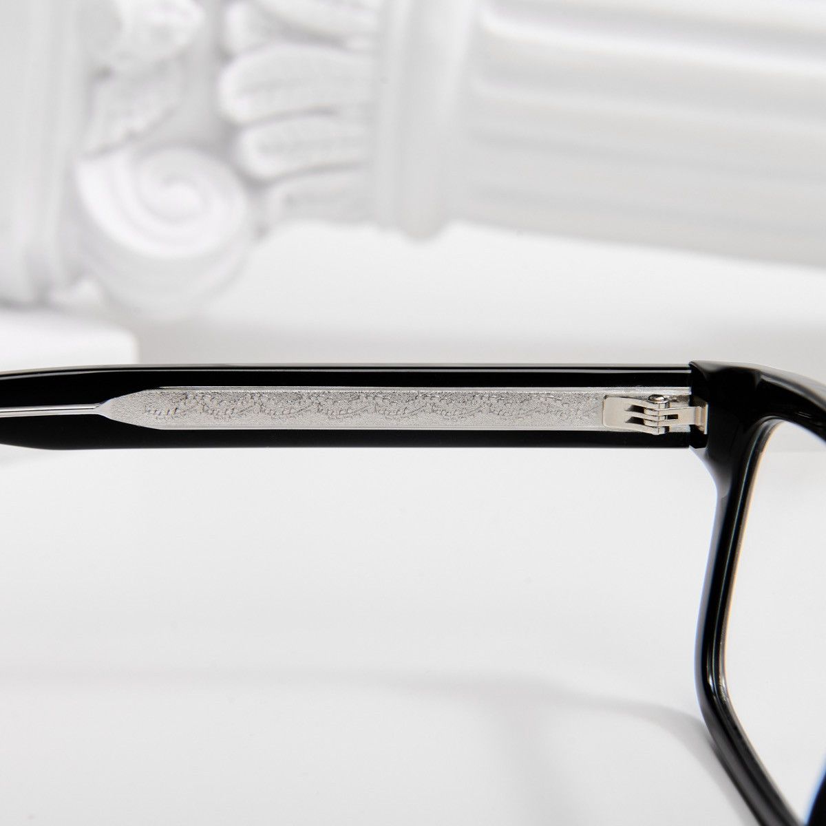 Dior DIOR DIORBOTANICAO S4I 1000 EYELASSES Size ONE SIZE - 5 Thumbnail