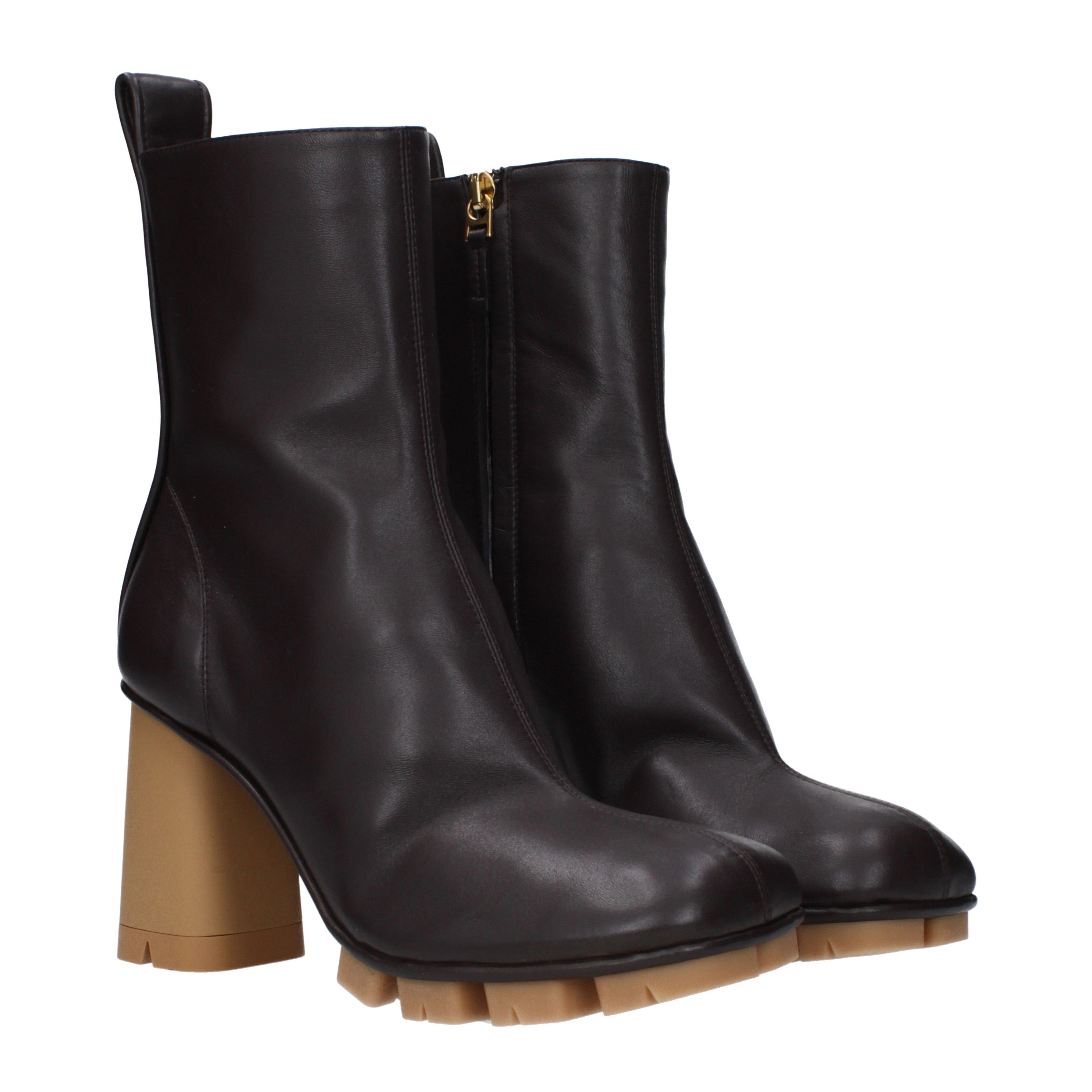 Bottega Veneta Boots Size US 9 / IT 39 - 1 Thumbnail