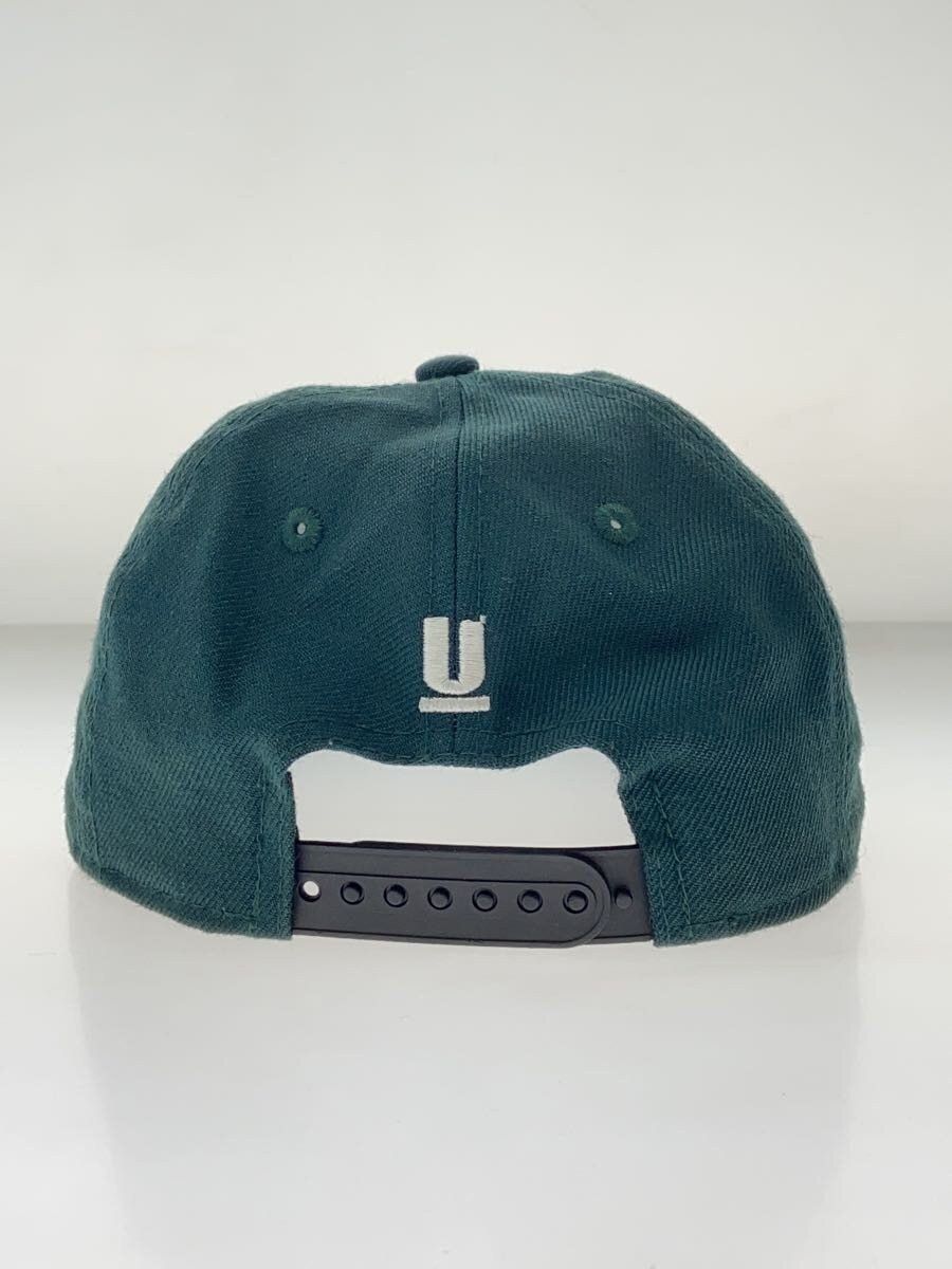 Undercover I Can See More Than You Can See Cap Size ONE SIZE - 3 Thumbnail