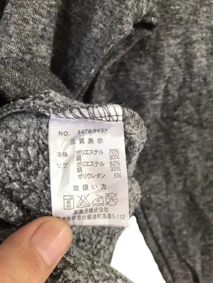 Star Wars Star Wars Sweatshirts Size US M / EU 48-50 / 2 - 8 Thumbnail
