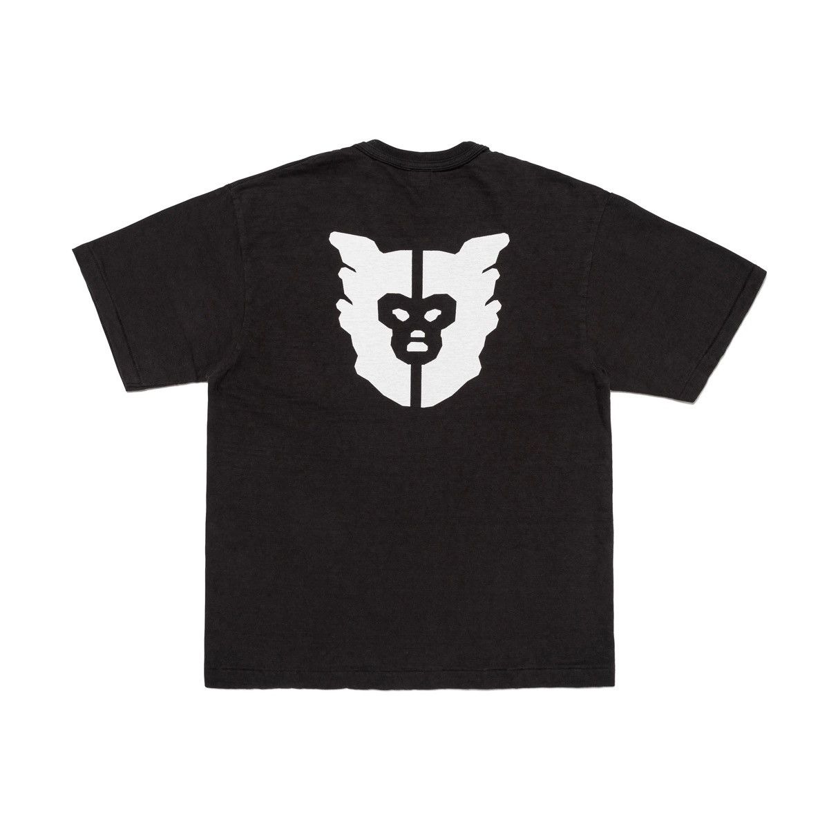 Human Made Human Made Tee Size ONE SIZE - 2 Thumbnail