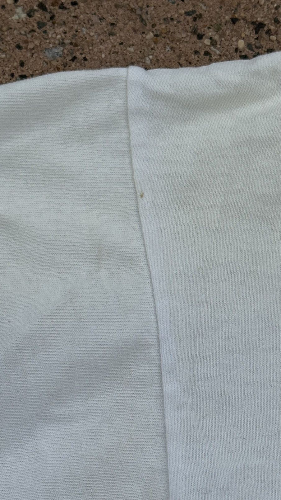 Vintage Vintage Single-Stitched Tee "ZYTEC Service America" Size US XL / EU 56 / 4 - 3 Thumbnail
