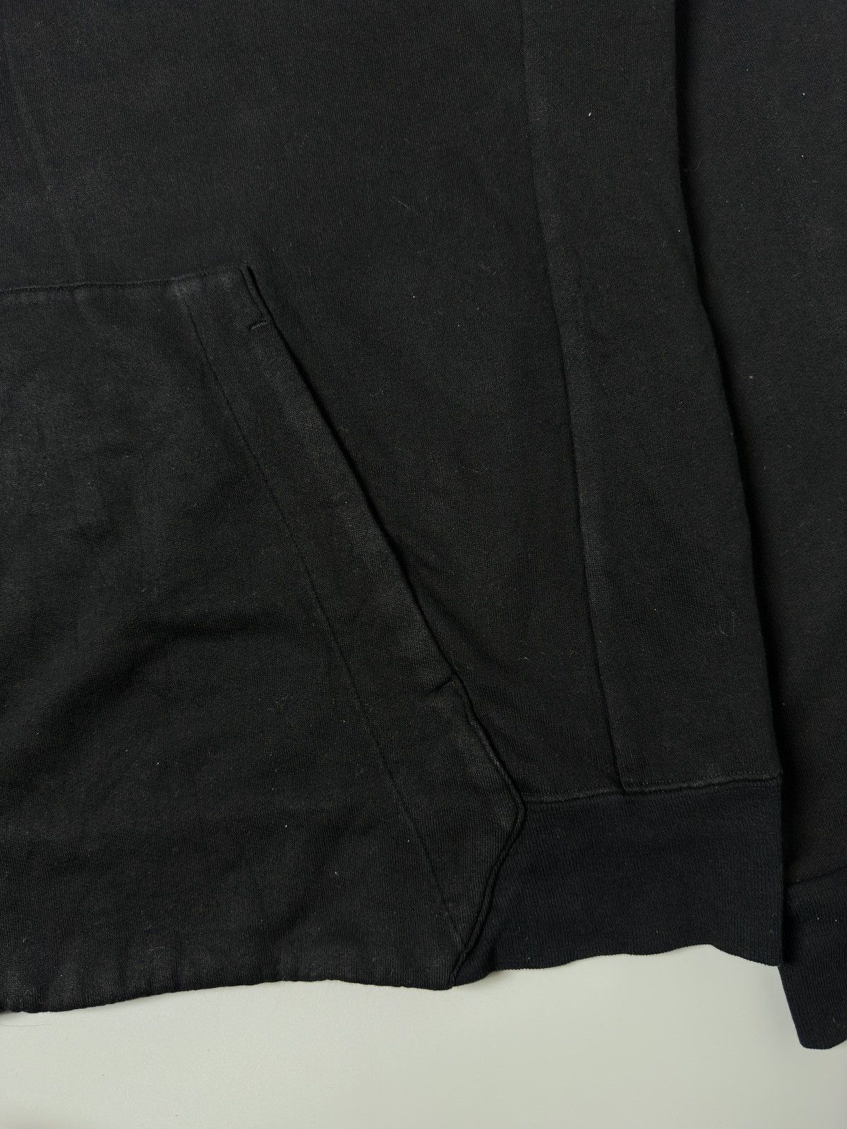 Julius JULIUS S/S’17 — [ Knives; ] Hoodie Size US XL / EU 56 / 4 - 5 Thumbnail