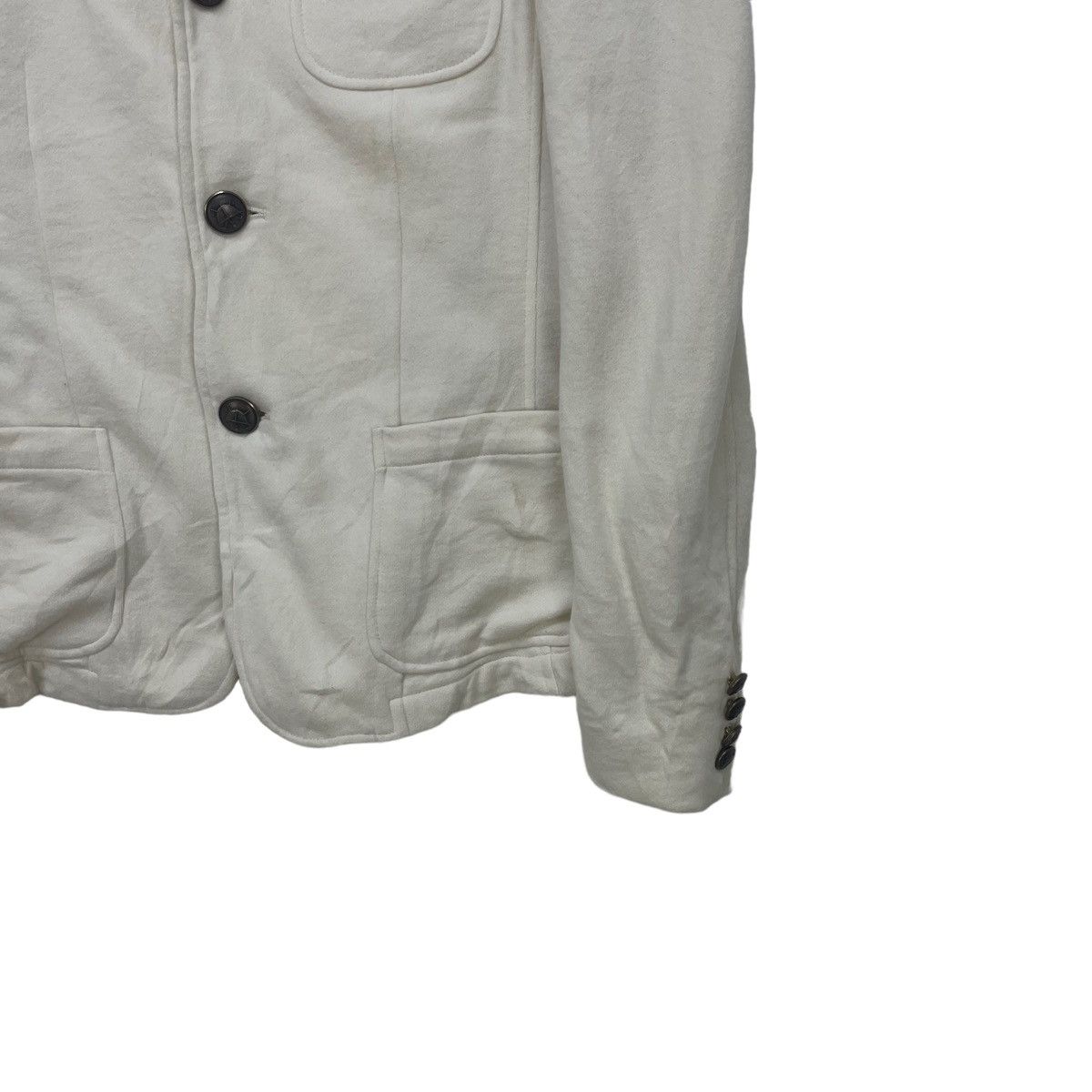Ralph Lauren Ralph Lauren Jacket Size M / US 6-8 / IT 42-44 - 5 Thumbnail