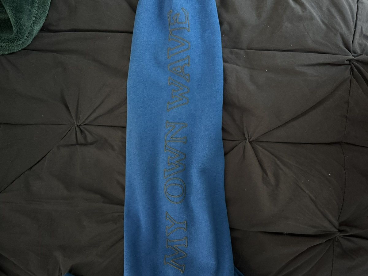 Kid Cudi × Rolling Loud Kid Cudi Rolling Loud Hoodie Size US M / EU 48-50 / 2 - 4 Thumbnail
